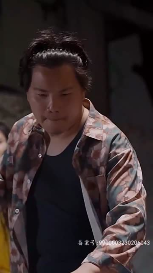 首富千金偏爱送外卖（80集）短剧在线看