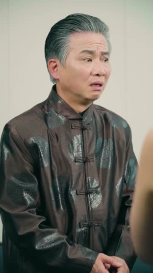 绝品高手在都市（112集）免费观看就是爽