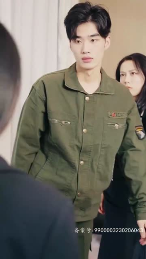 轩辕天尊（60集）大结局一气呵成