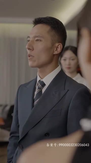 来自首富姐姐的宠爱（78集）短剧推荐分享