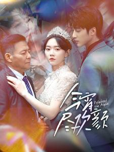 今宵尽欢颜（99集）战神短剧推荐