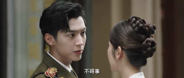 掌中独宠（长篇）在线免费观影