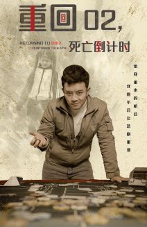 重回02死亡倒计时（80集）热门短剧在线看