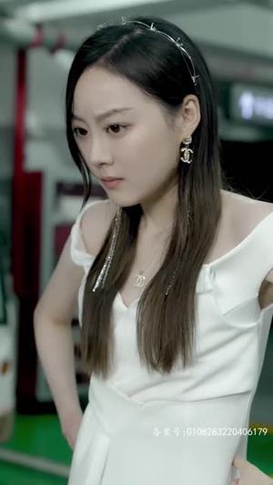 逢迎(100集) 逢迎(100集)看精彩短剧