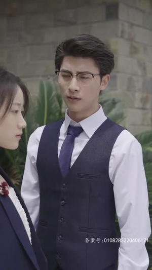 少帅悠着点，夫人是大佬（80集）分享好看的短剧