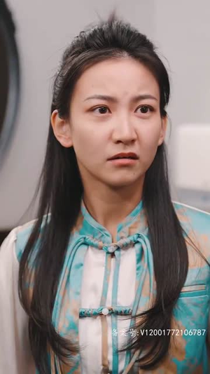 凭爱意将月光私有（101集）好看短剧看不停