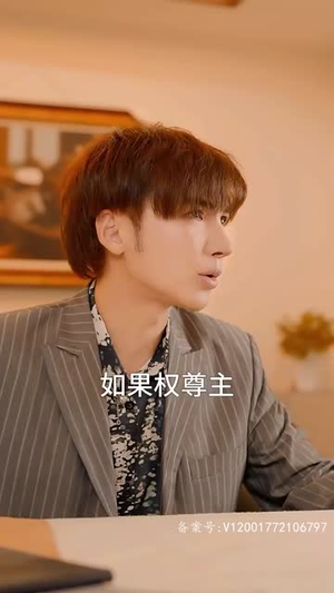 天尊崛起之都市风云（100集）全集