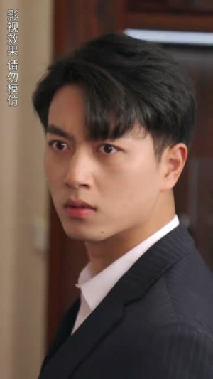 历少夫人微微甜（云川不知眠）爱短剧爱追剧