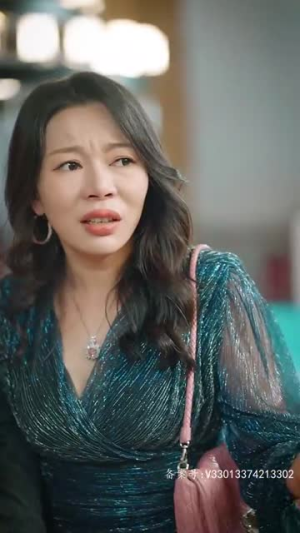 命运馈赠（96集）古装短剧热播