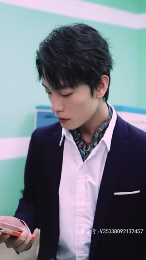 为爱沉沦（99集）古装短剧热播