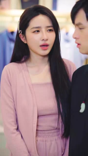 我的美女总裁老婆 （111集）百度网盘资源