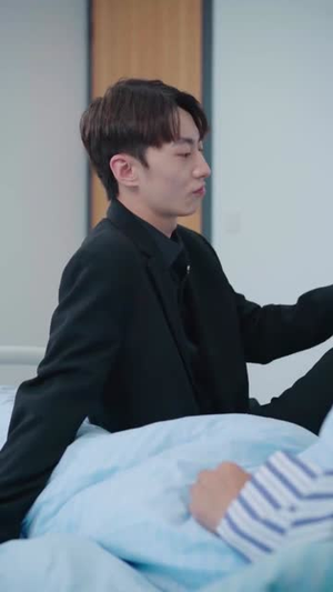 神豪丐婿（107集）免费短剧全集看