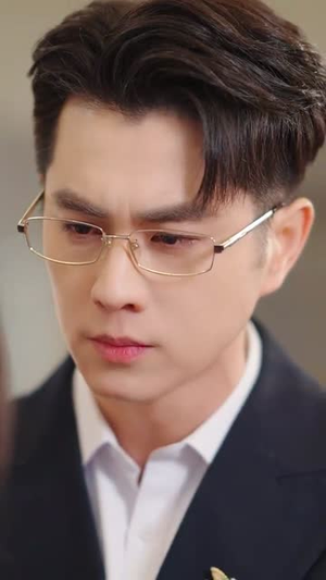 林深不见鹿（长篇）好看上头的短剧