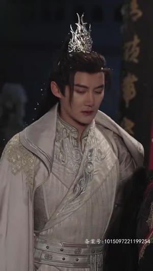 刀来（84集）最新火爆短剧