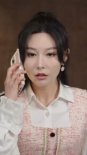 我在养老院里学诛仙（99集）热门短剧追到爽