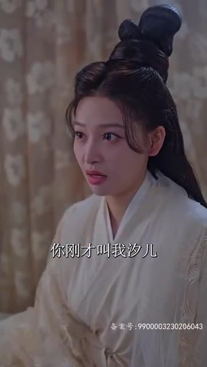 重生复仇之王妃她不好惹（70集）抢先看新短剧