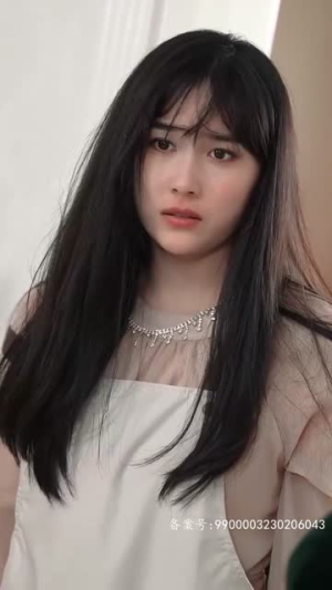 总裁夫人的双面身份（79集）古装短剧热播