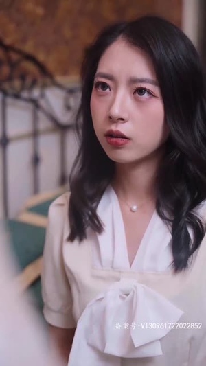 罪妻难逃，厉先生求放过（100集）短剧越看越精彩