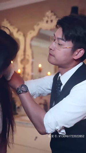 爱恨入骨：厉先生的戴罪娇妻（100集）精彩短剧来了