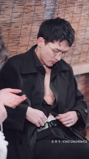 铁树开花（80集）短剧热播抢先看