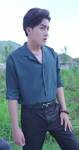 致命偏爱（88集）全集一网打尽