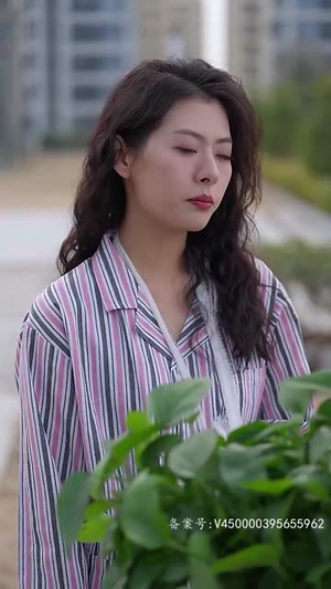 当金丝雀我月入百万（76集）短剧抢先看