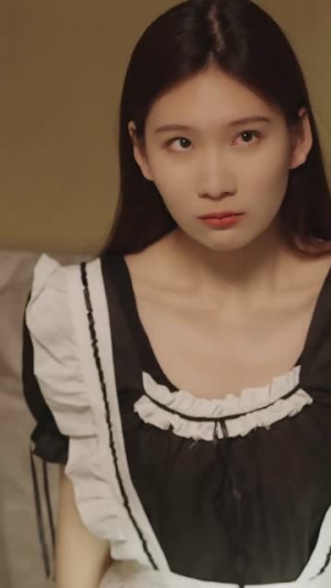 萌宝助攻，周少宠妻送上门（83集）短剧演员排行榜