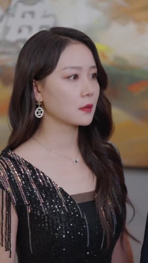 诸天刀皇（50集）推荐你们也去看