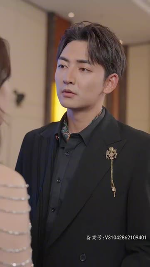 诸天刀皇（94集）完整版