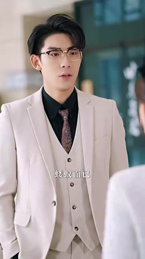 女王驾到前夫悔断肠（87集）短剧看全集