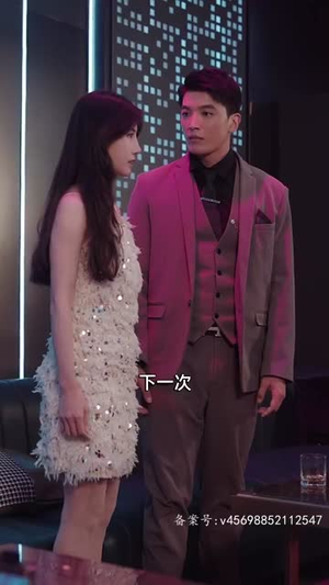 大预言家（82集）免费在线看全集