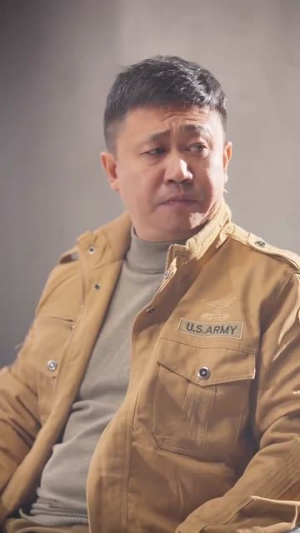 末世危机，我在安全屋里做大佬（96集）番茄短剧看全集