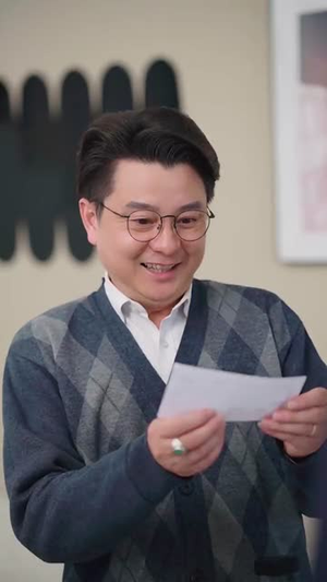 离婚后，她转身嫁给了千亿总裁（104集）好看短剧抢先看