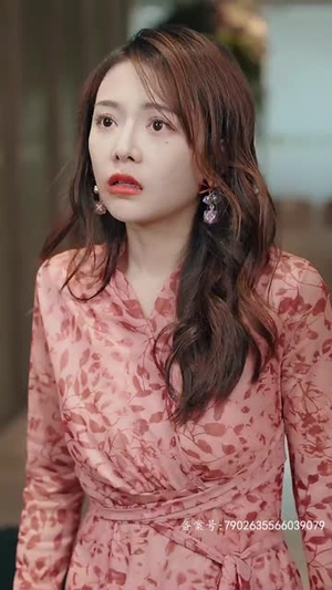 巅峰奶爸的寻妻路（87集）免费看短剧全集