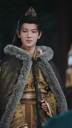 步步生香（76集）最新短剧抢先看