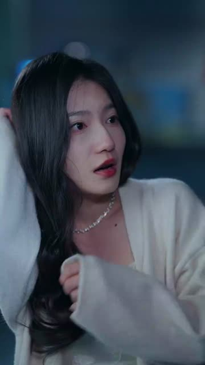 步步为营（82集）免费短剧看全集