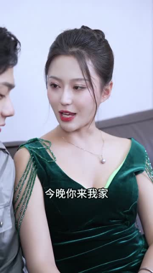 许小虎日记(无水印) 许小虎日记(无水印)哪个网站可以看