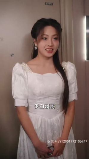 漂亮后妈甜翻全家（79集）精彩短剧看全集