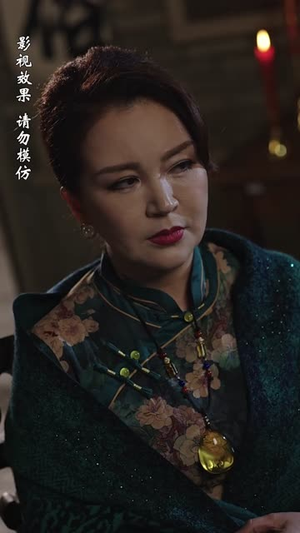 北城往事之风起云涌（60集）河马免费短剧