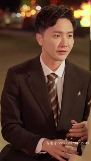 天才萌宝带妈逆袭（79集）短剧全集抢先看