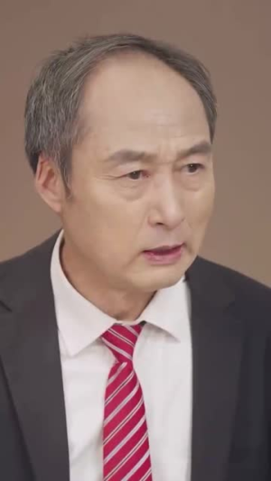 被裁员后我反手把公司收购了（63集）真的太精彩了