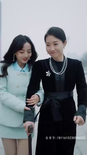 月亮奔我而来(60集) 月亮奔我而来(60集)好看的短剧电影