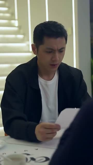 我在未来等你（79集）免费看短剧全集