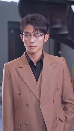 离婚后我带三宝炸翻首富前夫集团（78集）精彩短剧后续