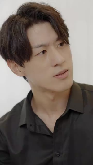 王者归来（100集）短剧免费观看