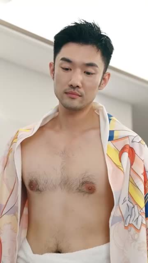 报告妈咪爸比又吃醋了（80集）河马免费短剧