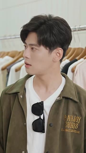 报告妈咪，爹地是总裁（80集）短剧更新抢先看