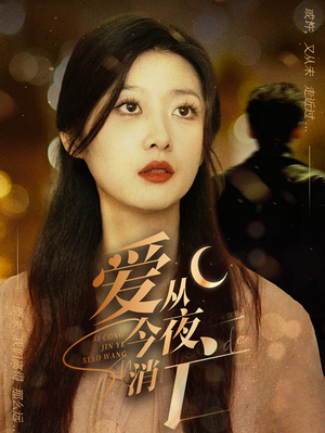 爱从今夜消亡（70集）夸克在线观看