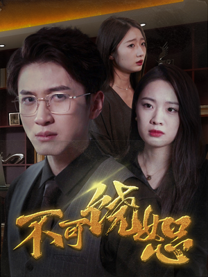 不可饶恕(30集) 不可饶恕(30集)高清画质免费看