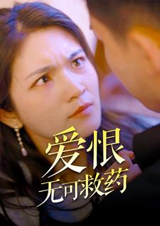 爱恨无可救药（81集）高清画质免费看